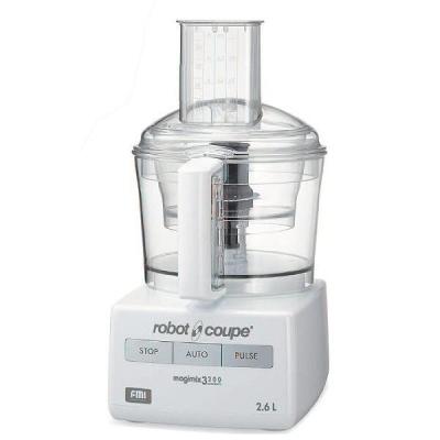 ロボクープマジミックスボウルカバーのおすすめ人気商品一覧 通販