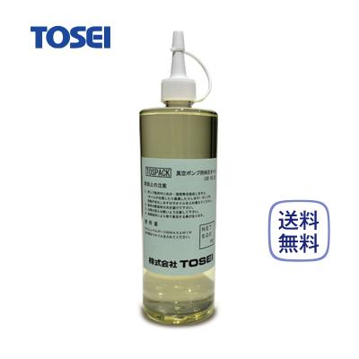 tosei 真空ポンプ用純正オイル（DIY、工具）のおすすめ人気商品一覧