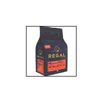 REGAL リーガル グレインフリー レッドミートレシピ バッファロー ドッグフード 5.9kg | ドッグウェアのCIERA