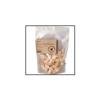 犬用おやつ 鶏むね肉のフリーズドライ 165g ホワイトフォックス white fox | ドッグウェアのCIERA