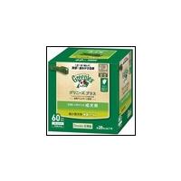 グリニーズ プラス 成犬用 超小型犬用 2-7kg 60本入り Greenies | ドッグウェアのCIERA