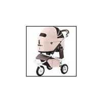 エアバギー フォードッグ ドーム3 ラージ ブロッサム Air Buggy For Dog | ドッグウェアのCIERA