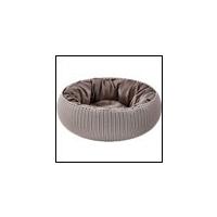 keter（犬用ベッド、クッション）｜ベッド、マット、カバー｜犬用品