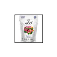 WOOF ワフ フリーズドライドッグフード ラム 50g | ドッグウェアのCIERA