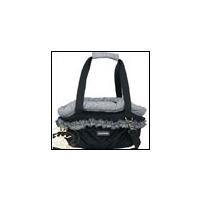 luxe birdie luxe（犬用キャリーバッグ、スリング）｜犬用品 | ペット