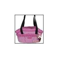 luxe birdie luxe（犬用キャリーバッグ、スリング）｜犬用品 | ペット