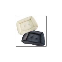 サーカスサーカス（犬用ベッド、クッション）｜ベッド、マット、カバー