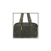 louisdog ルイスドッグ（犬用キャリーバッグ、スリング）｜犬用品