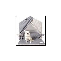ルイスドッグ　ベッドマット louisdog ルイスドッグ ベッド（犬用ベッド、クッション）｜ベッド