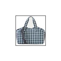 ルイスドッグ キャリーバッグのおすすめ人気商品一覧 通販 - Yahoo