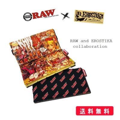 ロッキンジェリービーン（喫煙具、ライター） | 楽器、手芸