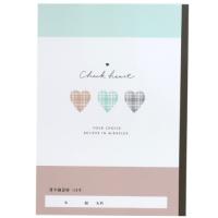 超人気の 送料無料 まとめ アピカ スヌーピー学習帳 漢字練習 150字 50セット 生活用品 インテリア 雑貨 文具 オフィス用品 ノート 紙製品 ノート レポート紙 レビュー投稿で次回使える00円クーポン全員にプレゼント 国内正規品 限定 Is8 Com Ar