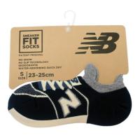 ニューバランス レディース スニーカーソックス 女性用 靴下 ネイビー new balance グッズクリスマス プレゼント 福袋 男の子 女の子 ギ | おもしろマニアックグッズの通販店 ブライ開新堂