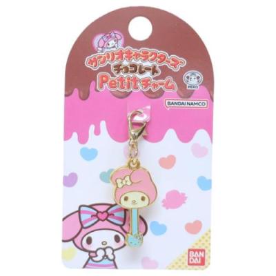 マイメロ チョコレートのおすすめ人気商品一覧 通販 - Yahoo!ショッピング