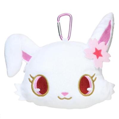 ジュエルペット ぬいぐるみのおすすめ人気商品一覧 通販 - Yahoo