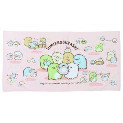 ジャンボ バスタオル 商品一覧 - おもしろマニアックグッズの通販店