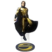 サンダーボルツ グッズ アクリルスタンド MARVEL 映画キャラクター コレクション雑貨 セントリー | おもしろマニアックグッズの通販店 ブライ開新堂