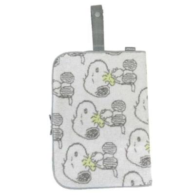 スヌーピー 絆創膏ケースの商品一覧 通販 - Yahoo!ショッピング