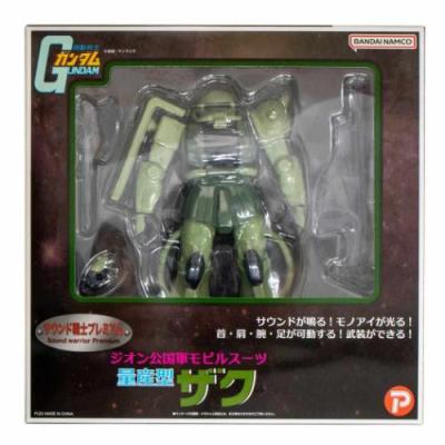 ガンダムグッズ おもしろ ガンダムグッズ おもしろのおすすめ人気商品一覧 通販 - Yahoo ショッピング