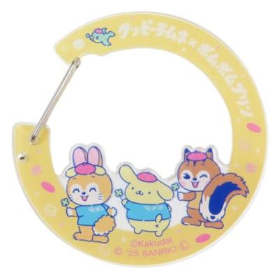 my little pony マイリトルポニー（テレビ、アニメ、キャラクター