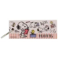 単語帳 受験 多目的カード帳 1セット6冊入り 0枚綴り 文房具 Tgt 1 楽楽 通販 Yahoo ショッピング