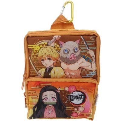 伊之助 柄のおすすめ人気商品一覧 通販 - Yahoo!ショッピング