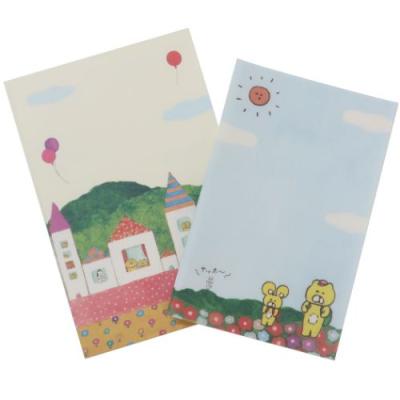 くまいぬ　キャンバスアート4枚セット　今井杏 くまいぬ キャンバスアート4枚セット 今井杏 楽天市場】今井杏の通販