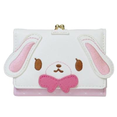 シュガーバニーズのおすすめ人気ランキングTOP100 - Yahoo!ショッピング