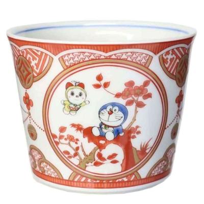 蕎麦猪口（楽器、手芸、コレクション）のおすすめ人気商品一覧 通販