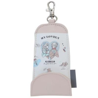 キャラクターのシネマコレクション - 【ジュニアその他】｜Yahoo