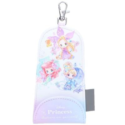 キャラクターのシネマコレクション - 【ジュニアその他】｜Yahoo