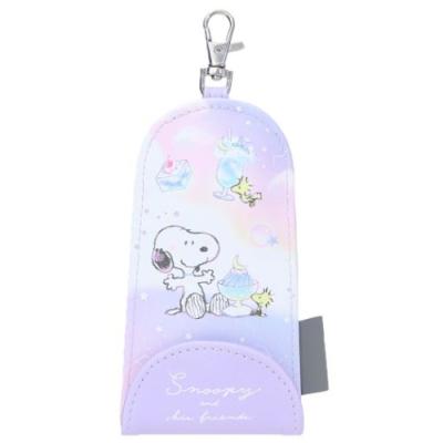 キャラクターのシネマコレクション - 【ジュニアその他】｜Yahoo