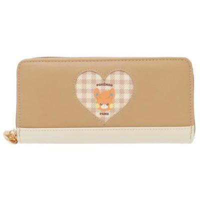 ポケモン財布（ファッション）の商品一覧 通販 - Yahoo!ショッピング