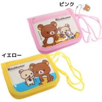 子供の初めてのお財布に かわいい キャラクター財布のおすすめランキング 1ページ ｇランキング