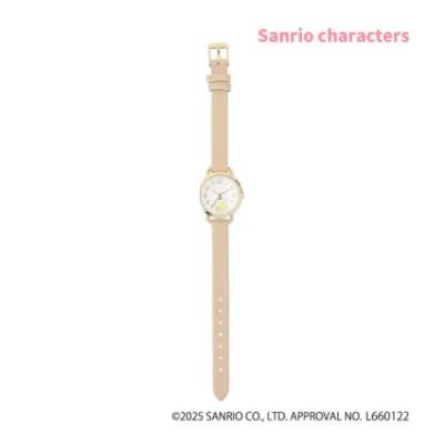 ポムポムプリン時計のおすすめ人気商品一覧 通販 - Yahoo!ショッピング