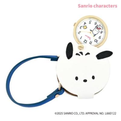 ポチャッコ 時計（ファッション）の商品一覧 通販 - Yahoo!ショッピング