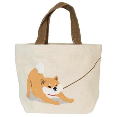 frh しばたさん 商品一覧 - キャラクターのシネマコレクション
