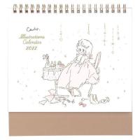 21 10 16発売予定 卓上 魔女の宅急便 Kasane 22年カレンダー 22cl 0081 22cl 0081 そふと屋プラチナ館 通販 Yahoo ショッピング