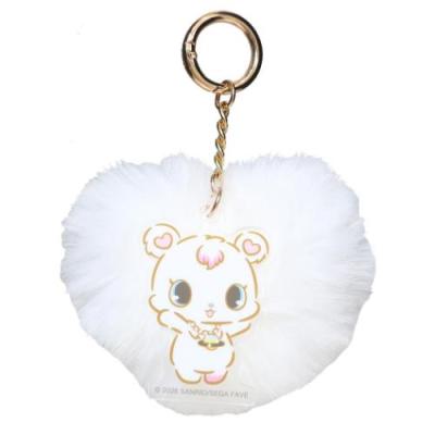 ジュエルペット ぬいぐるみのおすすめ人気商品一覧 通販 - Yahoo