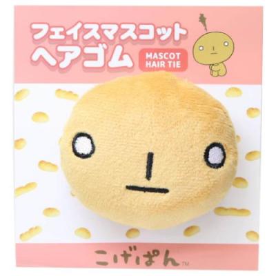 こげぱんのおすすめ人気商品一覧 通販 - Yahoo!ショッピング
