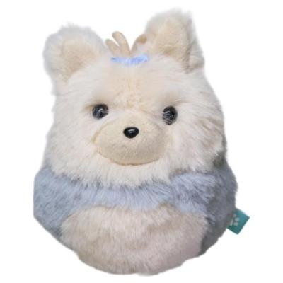 ヨークシャーテリア ぬいぐるみの商品一覧 通販 - Yahoo!ショッピング