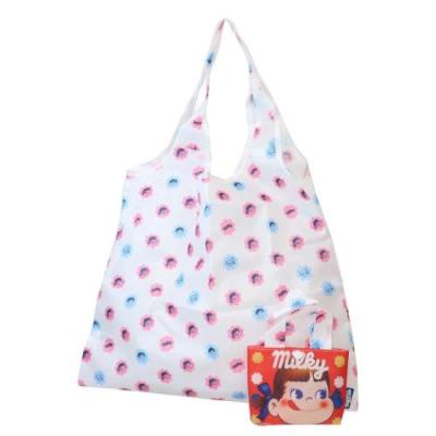 ペコちゃん バッグ(ファッション)の商品一覧 通販 - Yahoo ペコちゃん バッグ(ファッション)の商品一覧 通販 - Yahoo