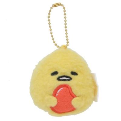 ぐでたま ガチャのおすすめ人気商品一覧 通販 - Yahoo!ショッピング