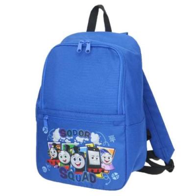 トーマスリュックのおすすめ人気商品一覧 通販 - Yahoo!ショッピング