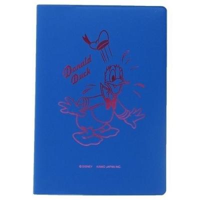 キャラクターのシネマコレクション - 【ディズニー】｜Yahoo