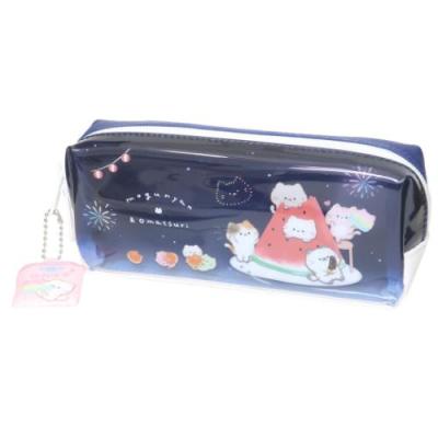お守りケース（筆箱）｜筆記用具｜文具、ステーショナリー | キッチン