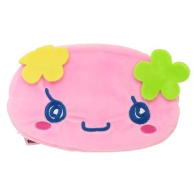 ふらわっちの商品一覧 通販 - Yahoo!ショッピング