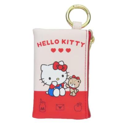 ハローキティ キーケースのおすすめ人気商品一覧 通販 - Yahoo
