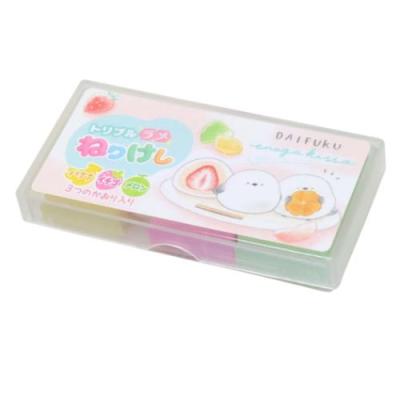 練り消しゴム（ブランド登録なし）の商品一覧 通販 - Yahoo!ショッピング