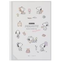 アピカ スヌーピー 3個セット 方眼ノート5ミリ ピンク 02 メール便対象 Qq3fvqm7 ダリアストア 通販 Yahoo ショッピング